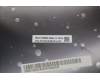 Lenovo 5D10S40185 DISPLAY HUD L 83K7 15 OLED FIR LG