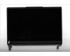 Lenovo 5D10S40197 Lenovo LCD Module, 14\", WUXGA, Non_Touch, Glare, OLED, 400nit, 100%DCI-P3, Luna Grey, W/FHD+IR Camera