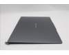 Lenovo 5D10S40199 DISPLAY HUD L 83K6 14 OLED HD LG
