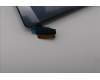 Lenovo 5D10S40208 DISPLAY HUD L 83KB OL CB IR