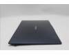 Lenovo 5D10S40208 DISPLAY HUD L 83KB OL CB IR