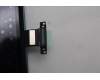 Lenovo 5D10S40210 DISPLAY HUD module L83CX FCC