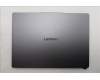 Lenovo 5D10S40216 Lenovo LCD Module, 14\", WUXGA, Non_Touch, Glare, OLED, 400nit, 100%DCI-P3, Luna Grey, W/HD Camera