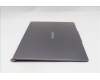 Lenovo 5D10S40216 DISPLAY HUD L 83K3 14 OLED HD LG