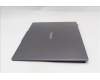 Lenovo 5D10S40216 DISPLAY HUD L 83K3 14 OLED HD LG
