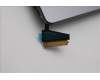 Lenovo 5D10S40224 DISPLAY HUD L 83K4 15 OLED HD LG