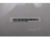 Lenovo 5D10S40224 DISPLAY HUD L 83K4 15 OLED HD LG