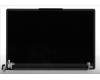Lenovo 5D10S40230 Lenovo LCD Module, 16\", 2.8K, Non_Touch, Glare, OLED, 500nit, 100%DCI-P3, Luna Grey