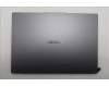 Lenovo 5D10S40230 Lenovo LCD Module, 16\", 2.8K, Non_Touch, Glare, OLED, 500nit, 100%DCI-P3, Luna Grey