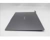 Lenovo 5D10S40230 DISPLAY HUD L 83K5 OL LG IR