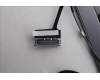 Lenovo 5D10S40236 DISPLAY HUD H 83JQ 14 FIR WUXGA LG