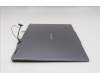 Lenovo 5D10S40236 DISPLAY HUD H 83JQ 14 FIR WUXGA LG