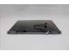 Lenovo 5D10S40237 Lenovo LCD Module, 14\", 2.8K, Touch, Glare, Anti-smudge, OLED, 500nit, 100%DCI-P3, Luna Grey, W/5M Camera