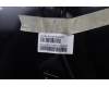 Lenovo 5D10S40237 DISPLAY HUD H 83JQ 14 5MP 2.8K OLED LG