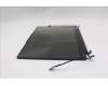 Lenovo 5D10S40241 DISPLAY HUD L 83LC CB 2.8K