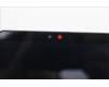 5D10S40241 Lenovo DISPLAY HUD L 83LC CB 2.8K