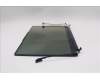Lenovo 5D10S40242 DISPLAY HUD L 83LC CB 4K