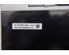 Lenovo 5D10S40243 DISPLAY HUD L 83LC LG 2.8K