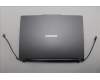 5D10S40243 Lenovo DISPLAY HUD L 83LC LG 2.8K