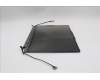 5D10S40243 Lenovo DISPLAY HUD L 83LC LG 2.8K