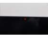 Lenovo 5D10S40244 DISPLAY HUD L 83LC LG 4K