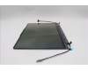 Lenovo 5D10S40244 DISPLAY HUD L 83LC LG 4K