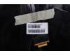 Lenovo 5D10S40246 DISPLAY HUD H 83JT 16 5MP 2.8K OLED LG