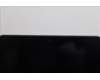 Lenovo 5D10S40248 DISPLAY HUD C 83JX SDC 2.8K T LG FCC