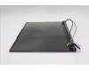 Lenovo 5D10S40248 DISPLAY HUD C 83JX SDC 2.8K T LG FCC