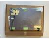5D10S40249 Lenovo DISPLAY HUD C 83JX SDC WU NT LG FCC