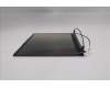 Lenovo 5D10S40249 DISPLAY HUD C 83JX SDC WU NT LG FCC