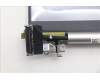 Lenovo 5D10S40251 DISPLAY HUD C 83JX SDC 2.8K NT SSH FCC