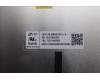 Lenovo 5D10S40271 DISPLAY LCD MODULE W 21SQ Touch 14\" RGB
