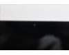 Lenovo 5D10S40275 DISPLAY HUD C 83KF 14EDO T LG FCC