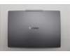 Lenovo 5D10S40275 DISPLAY HUD C 83KF 14EDO T LG FCC