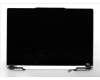 Lenovo 5D10S40283 Lenovo LCD Module, 14\", WUXGA, Touch, Glare, Anti-smudge, OLED, 400nit, 100%DCI-P3, Seashell