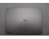 Lenovo 5D10S40283 Lenovo LCD Module, 14\", WUXGA, Touch, Glare, Anti-smudge, OLED, 400nit, 100%DCI-P3, Seashell