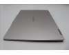 Lenovo 5D10S40283 DISPLAY HUD H 83JR 14 WUX OLED 5MP SSH