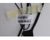 Lenovo 5D10S40283 DISPLAY HUD H 83JR 14 WUX OLED 5MP SSH