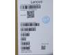 Lenovo 5D10S40284 Lenovo LCD Module, 14\", 2.8K, Touch, Glare, Anti-smudge, OLED, 500nit, 100%DCI-P3, Tidal Teal