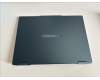 Lenovo 5D10S40284 DISPLAY HUD H 83JR 14 2.8K OLED 5MP TT