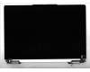 Lenovo 5D10S40288 Lenovo LCD Module, 16\", 2.8K, Touch, Glare, Anti-smudge, OLED, 500nit, 100%DCI-P3, Seashell