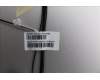 Lenovo 5D10S40288 DISPLAY HUD H 83JU 16 5MP 2.8K OLED SSH