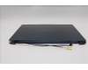 Lenovo 5D10S40289 DISPLAY HUD C 83JY 14SDC 2.8K NT TT FCC