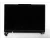 Lenovo 5D10S40291 Lenovo LCD Module, 14\", WUXGA, Non_Touch, Glare, OLED, 400nit, 100%DCI-P3, Tidal Teal, Color Calibration