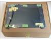 5D10S40291 Lenovo DISPLAY HUD C 83JY 14SDC WU NT TT FCC