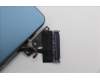 Lenovo 5D10S40291 DISPLAY HUD C 83JY 14SDC WU NT TT FCC