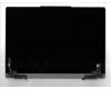 Lenovo 5D10S40293 DISPLAY HUD H 83KT 14 WUXGA T LG