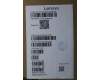 Lenovo 5D10S40298 DISPLAY HUD H 83KR 14 WUXGA OLED T CB
