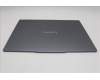 5D10S40299 Lenovo DISPLAY HUD H 83KR 14 WUXGA T LG